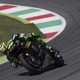Photo credit: Mirco Lazzari gp/Stringer/Getty Images
